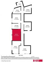 6 Doree Pl, Dora Creek en alquiler Plano de la planta- Imagen 1 de 1