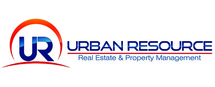 Urban Resource LLC