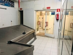 Local en Torrijos, Toledo en alquiler Foto del interior- Imagen 2 de 6