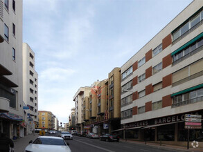 Locales en Cuenca, Cuenca en alquiler Foto del interior- Imagen 2 de 2