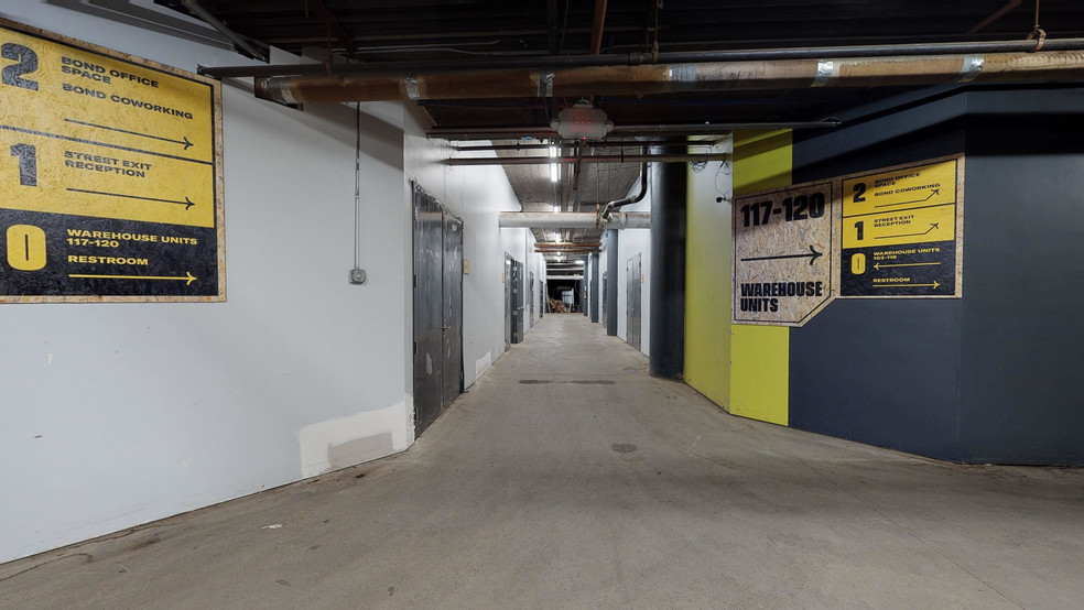 300 E Godfrey Ave, Philadelphia, PA en alquiler - Matterport 3D Scan - Imagen 2 de 13