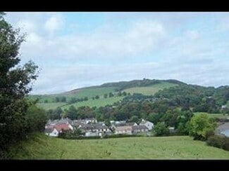 Más detalles de Spring Garden, Castle Douglas - Terreno en venta