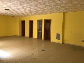 Local en Toledo, Toledo en alquiler Foto del interior- Imagen 2 de 8