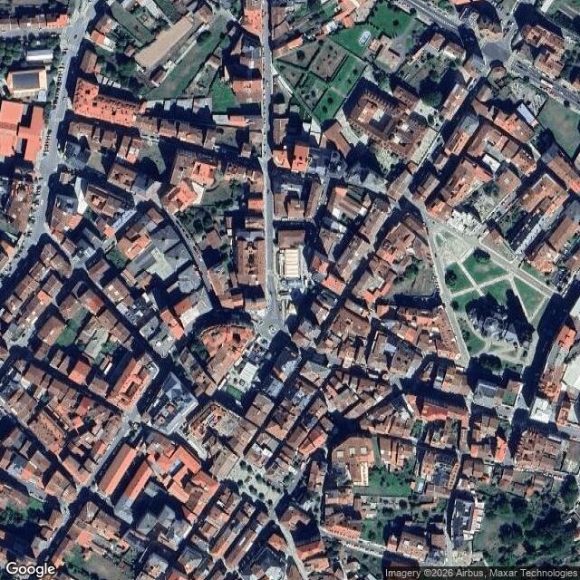  en Ourense en venta Foto del edificio- Imagen 1 de 2