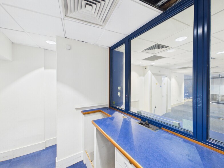 31 High St, Montrose en venta - Foto del edificio - Imagen 3 de 8