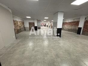 Oficina/Local en Barcelona, Barcelona en alquiler Foto del interior- Imagen 1 de 8
