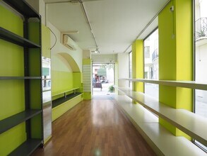 Local en Granollers, Barcelona en alquiler Foto del interior- Imagen 2 de 10