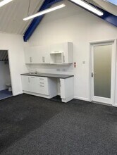 22a Griffin Rd, Clevedon en alquiler Foto del interior- Imagen 2 de 2