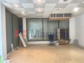 Local en Terrassa, Barcelona en alquiler Foto del interior- Imagen 2 de 9