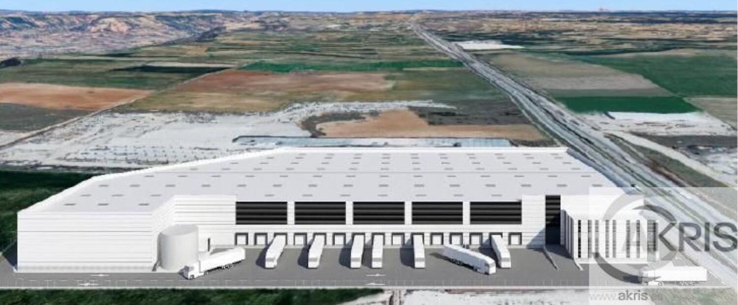 Terreno en Torija, Guadalajara en venta Otros- Imagen 1 de 2