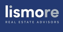 Lismore Real Estate Advisors