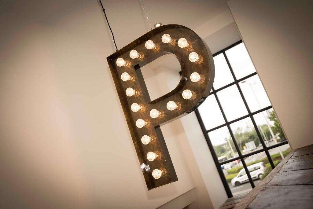 Bute St, Cardiff en alquiler Foto del interior- Imagen 1 de 7