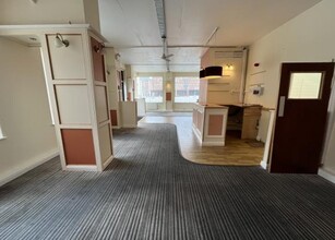 The Docks, Gloucester en alquiler Foto del interior- Imagen 2 de 4