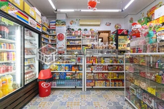 Local en Madrid, Madrid en alquiler Foto del interior- Imagen 2 de 7