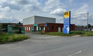 Más detalles de Waterloo Rd, Llandrindod Wells - Local en venta
