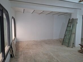 Carrer de Sèneca, 8, Barcelona, Barcelona en alquiler Foto del interior- Imagen 2 de 18