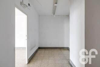 Carrer De Pujades, 69-79, Barcelona, Barcelona en alquiler Foto del interior- Imagen 2 de 28