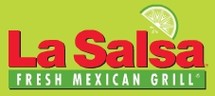 La Salsa