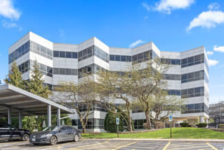 Más detalles para 1 TransAm Plaza Dr, Oakbrook Terrace, IL - Oficinas en venta