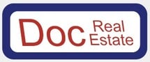 Doc Real Estate, Inc.