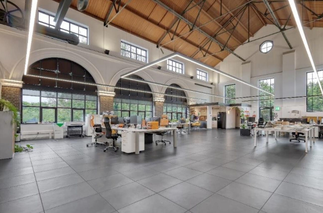 5A Lakes Rd, Braintree en alquiler Foto del interior- Imagen 1 de 4