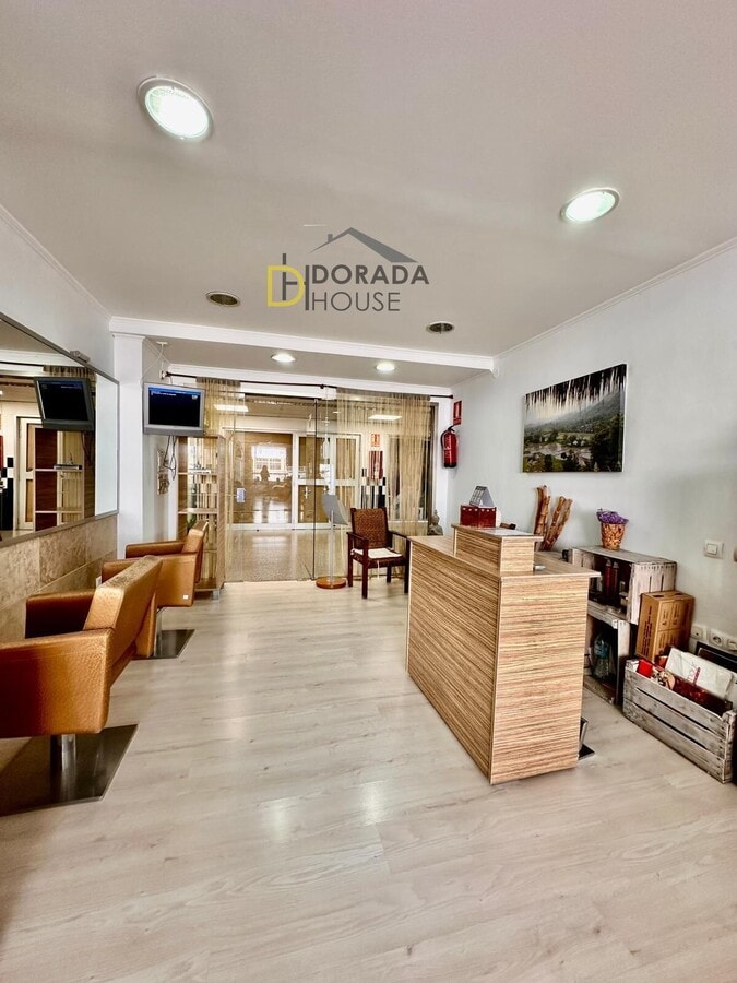 Salou, TAR 43840 - Unidad - - - Foto del interior - Image 2 of 12