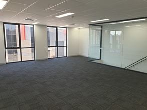 125 Rooks Rd, Nunawading en alquiler Foto del interior- Imagen 2 de 4