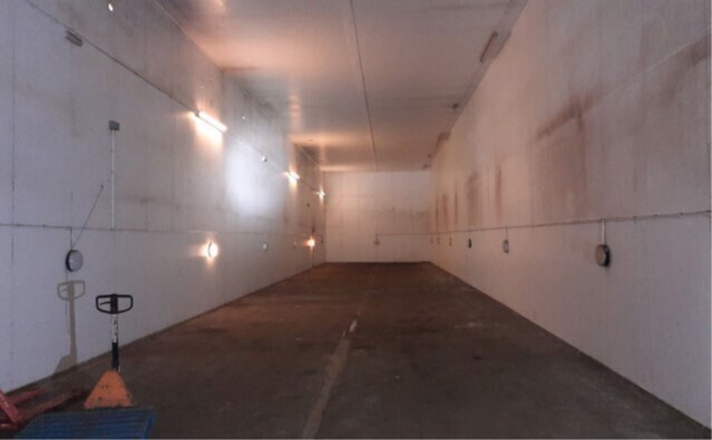 Woodside Rd, Forfar en venta - Foto del interior - Imagen 3 de 3