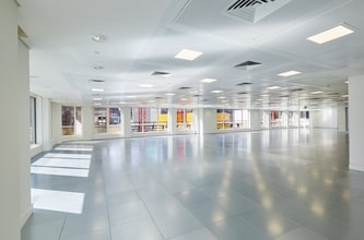 88 Leadenhall St, London en alquiler Foto del interior- Imagen 2 de 2