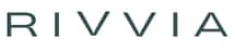 Rivvia