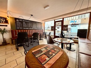 25-27 Bridge St, Bridlington en alquiler Foto del interior- Imagen 2 de 5