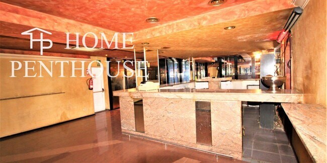 Más detalles de Local en venta