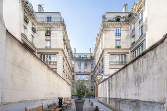 Más detalles para 41 Rue De L'Echiquier, Paris - Oficina en alquiler