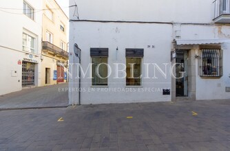 Local en Vilassar de Mar, Barcelona en alquiler Foto del interior- Imagen 1 de 10