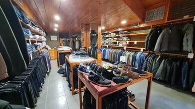 Local en El Vendrell, Tarragona en alquiler Foto del interior- Imagen 2 de 12