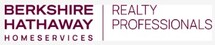 Berkshire Hathaway HomeServices Realty