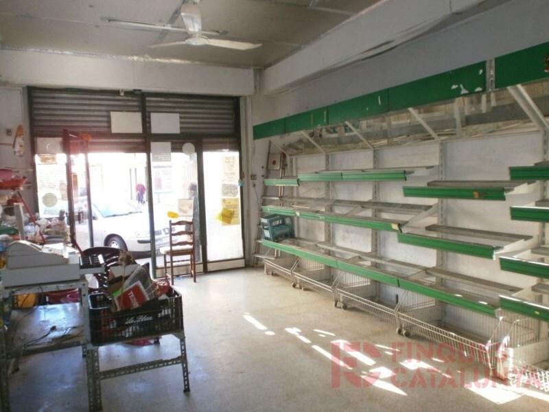 Girona, GER 17005 - Unidad Pt03 -  - Foto del interior - Image 1 of 4