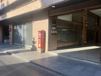 Más detalles de Local en alquiler