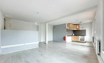 158 Rue Cardinet, Paris en alquiler Foto del interior- Imagen 2 de 7