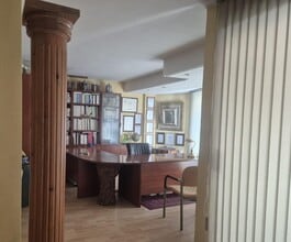 Local en Manresa, Barcelona en alquiler Foto del interior- Imagen 2 de 4