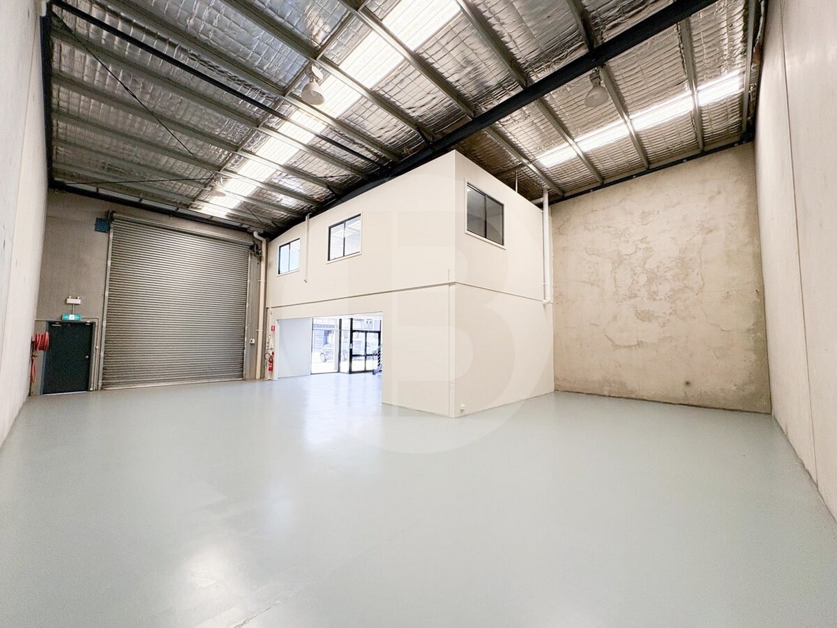 70 Holbeche Rd, ARNDELL PARK, NSW 2148 - Unidad 24 - - Foto del interior - Image 1 of 4