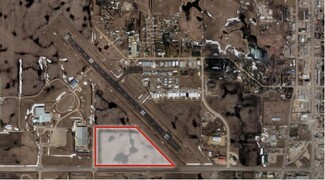 Más detalles para 6202 40, Wetaskiwin, AB - Terrenos en venta