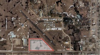 Más detalles de 6202 40, Wetaskiwin, AB - Terreno en venta