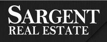 Sargent Real Estate