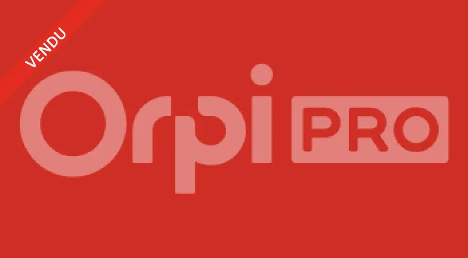 Local en Soissons en venta - Foto del edificio - Imagen 3 de 3