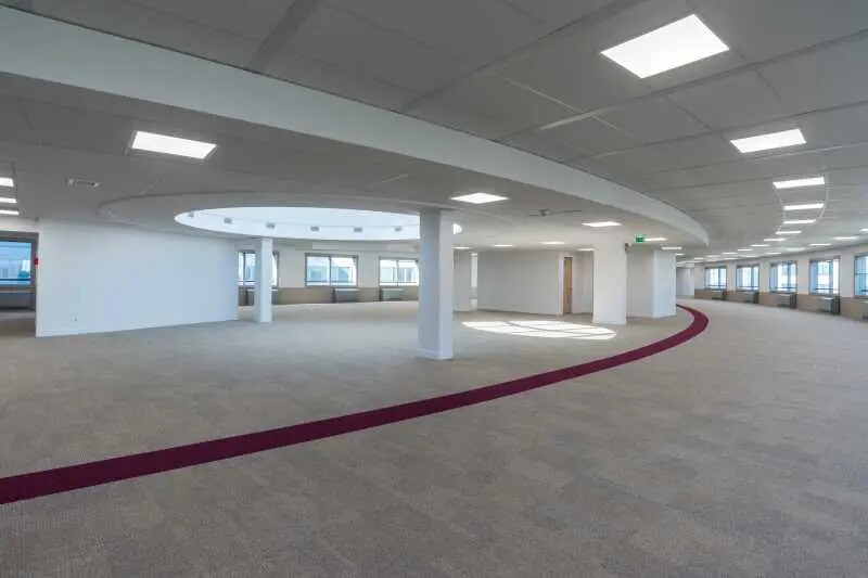 7-11 Place Des Cinq Martyrs Du Lycée Buffon, Paris en alquiler - Foto del interior - Imagen 2 de 7