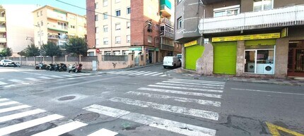 Local en Blanes, Gerona en alquiler Foto del interior- Imagen 1 de 3