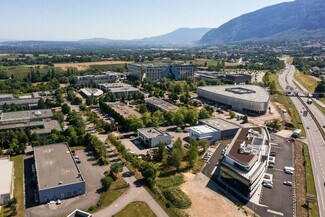 Más detalles de Terreno en venta