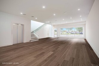 30 Park Place, East Hampton, NY en alquiler Foto del interior- Imagen 2 de 2