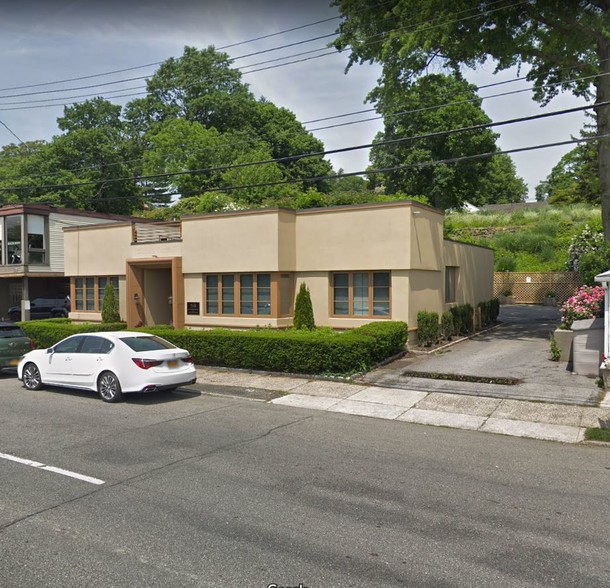 510 W Boston Post Rd, Mamaroneck, NY en venta - Otros - Imagen 2 de 36